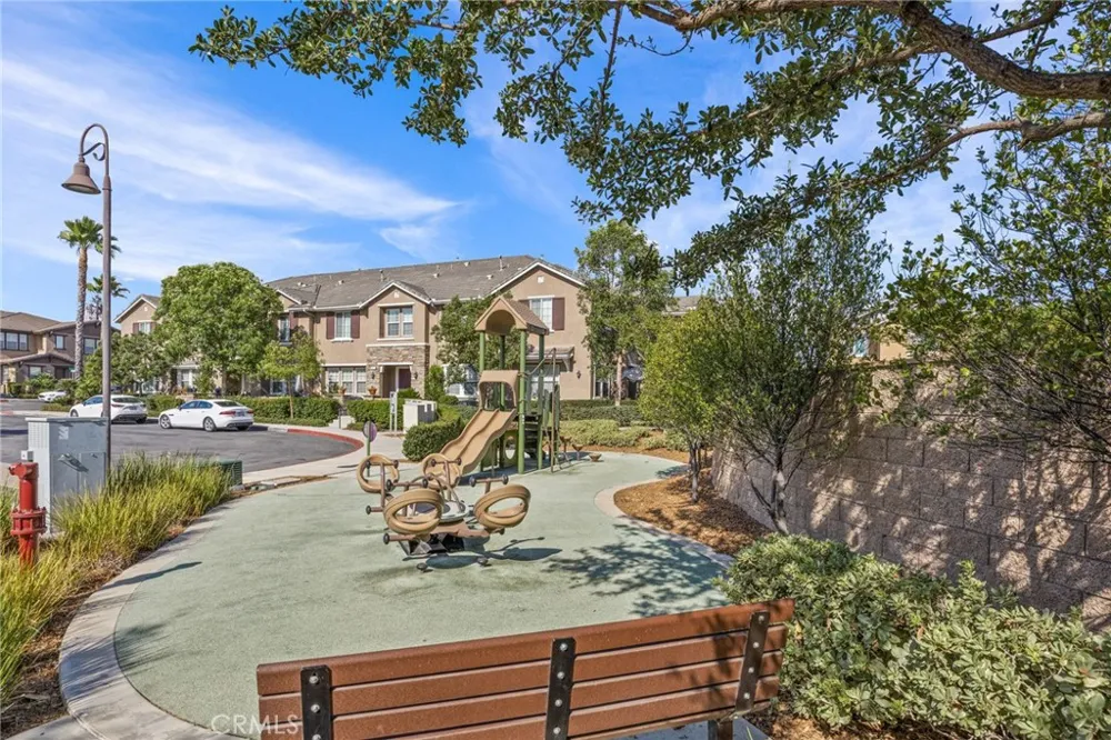 16001 Chase #64 Fontana, CA 92336