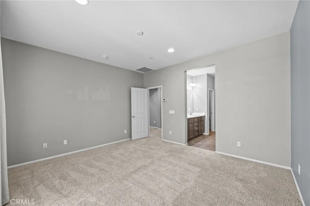 16001 Chase #64 Fontana, CA 92336