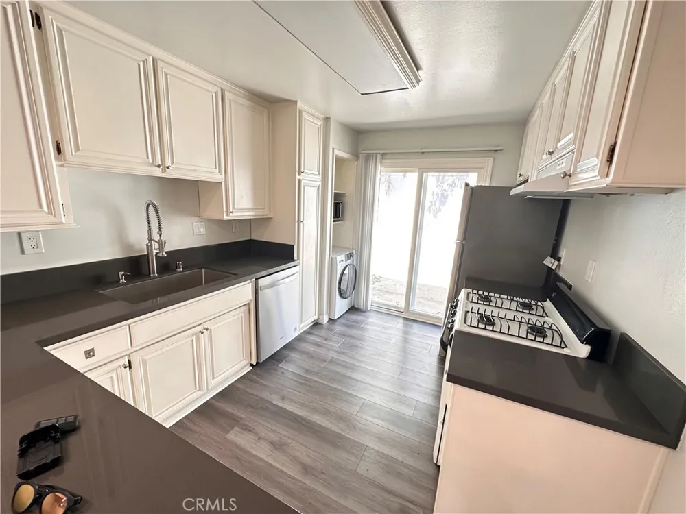 17844 Linda Drive #33 Yorba Linda, CA 92886