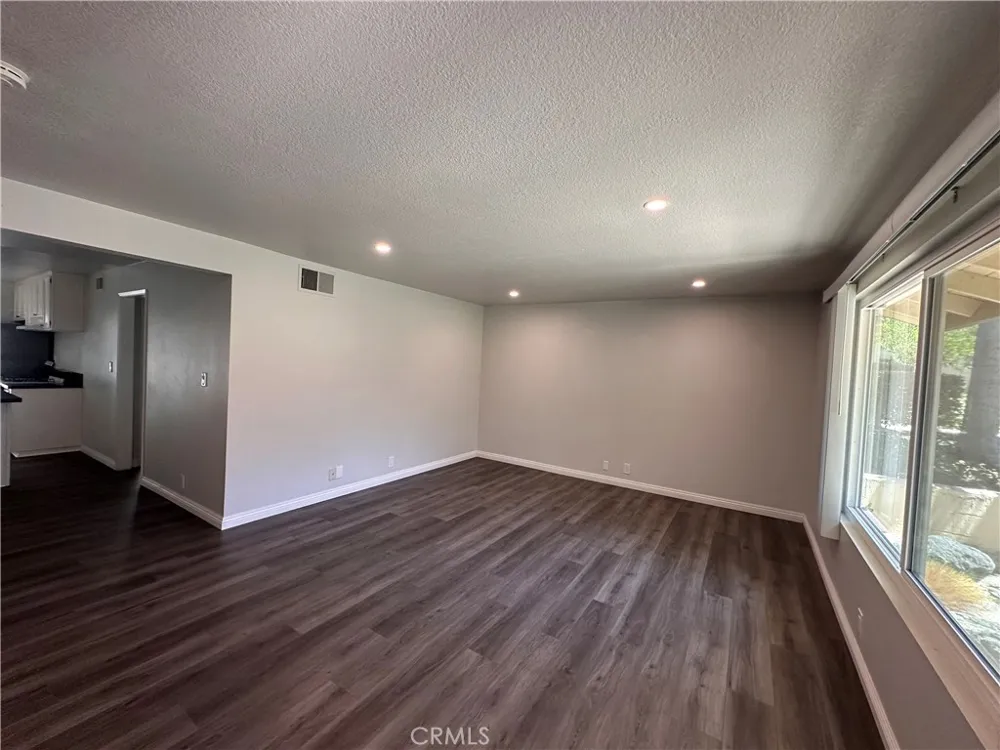 17844 Linda Drive #33 Yorba Linda, CA 92886