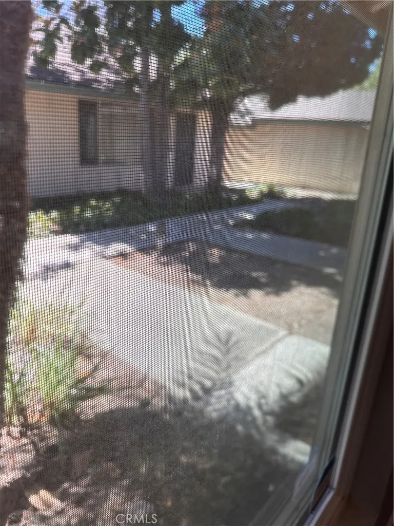 17844 Linda Drive #33 Yorba Linda, CA 92886