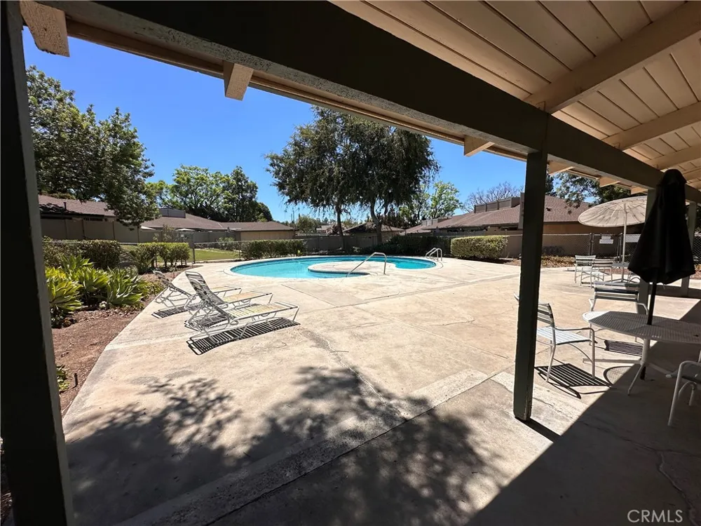 17844 Linda Drive #33 Yorba Linda, CA 92886