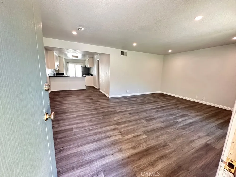 17844 Linda Drive #33 Yorba Linda, CA 92886