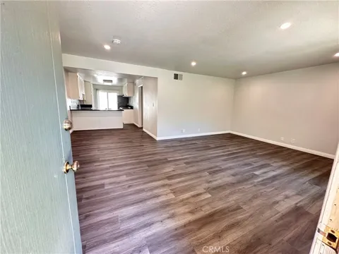 17844 Linda Drive #33