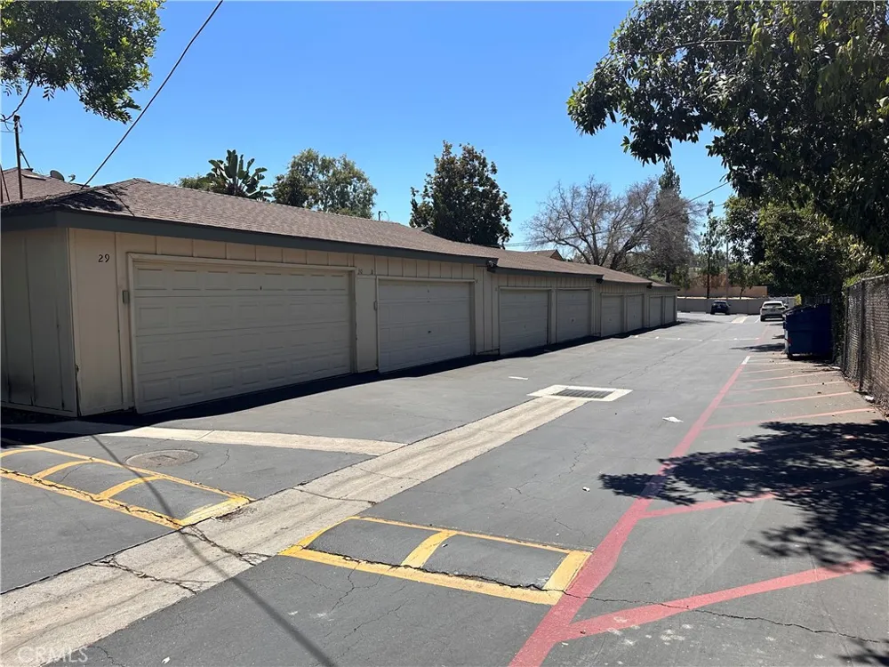 17844 Linda Drive #33 Yorba Linda, CA 92886
