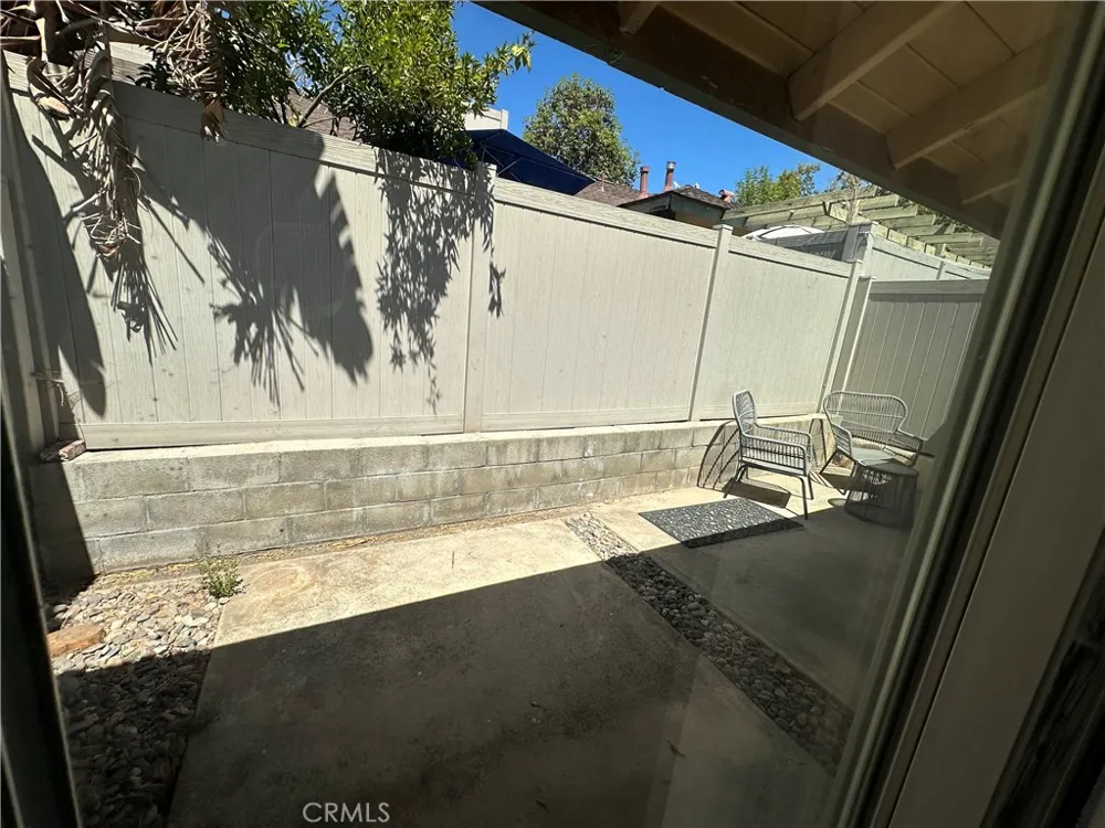 17844 Linda Drive #33 Yorba Linda, CA 92886
