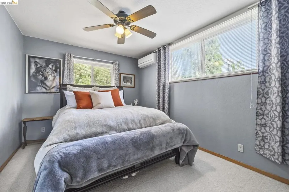 20610 Muheli Mi Wuk Village, CA 95346