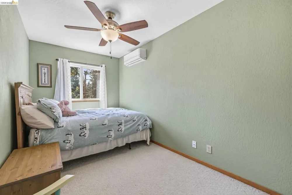 20610 Muheli Mi Wuk Village, CA 95346
