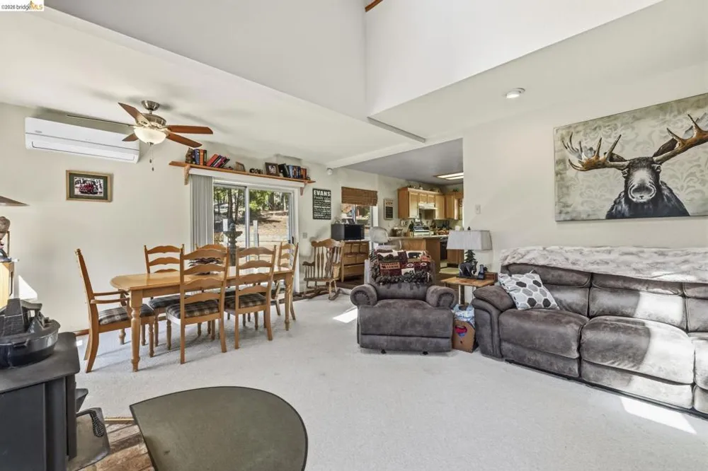 20610 Muheli Mi Wuk Village, CA 95346