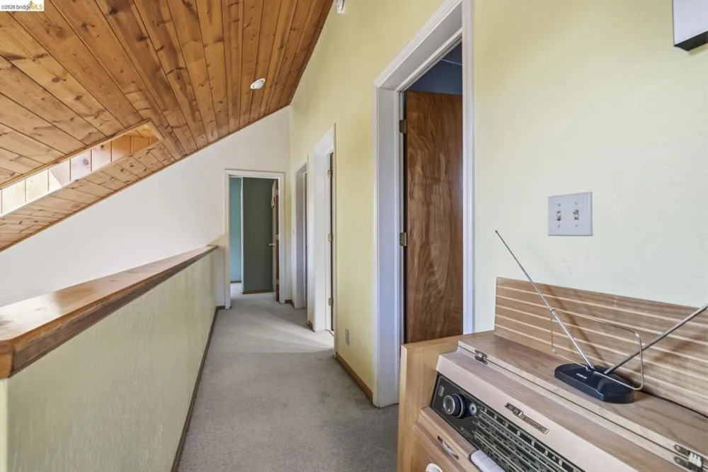20610 Muheli Mi Wuk Village, CA 95346