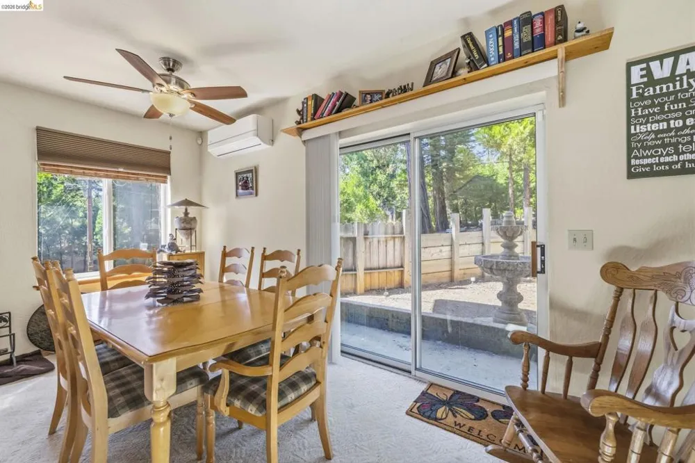 20610 Muheli Mi Wuk Village, CA 95346