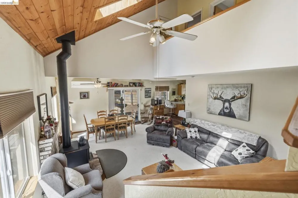 20610 Muheli Mi Wuk Village, CA 95346