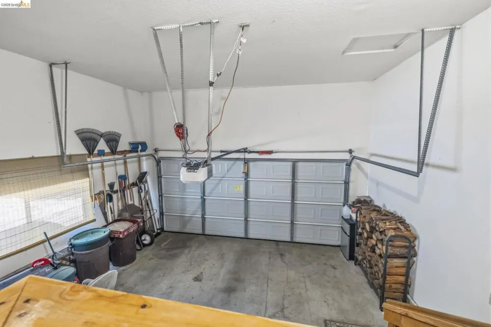 20610 Muheli Mi Wuk Village, CA 95346