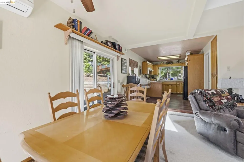 20610 Muheli Mi Wuk Village, CA 95346