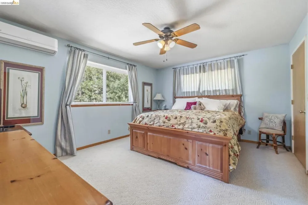 20610 Muheli Mi Wuk Village, CA 95346