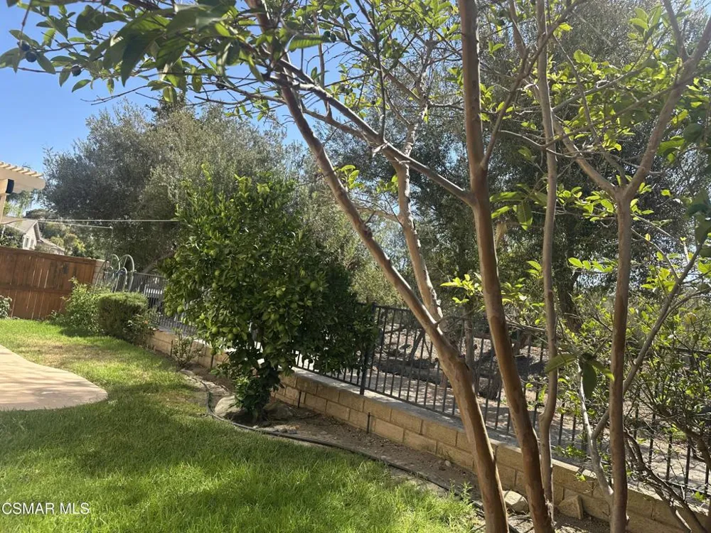 460 Fallbrook Avenue Newbury Park, CA 91320