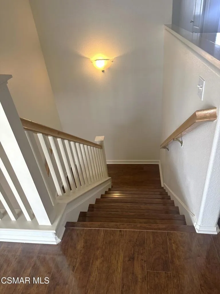 460 Fallbrook Avenue Newbury Park, CA 91320