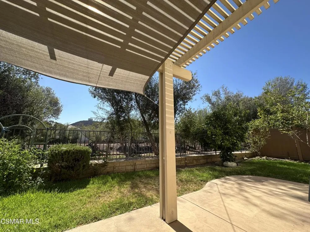 460 Fallbrook Avenue Newbury Park, CA 91320