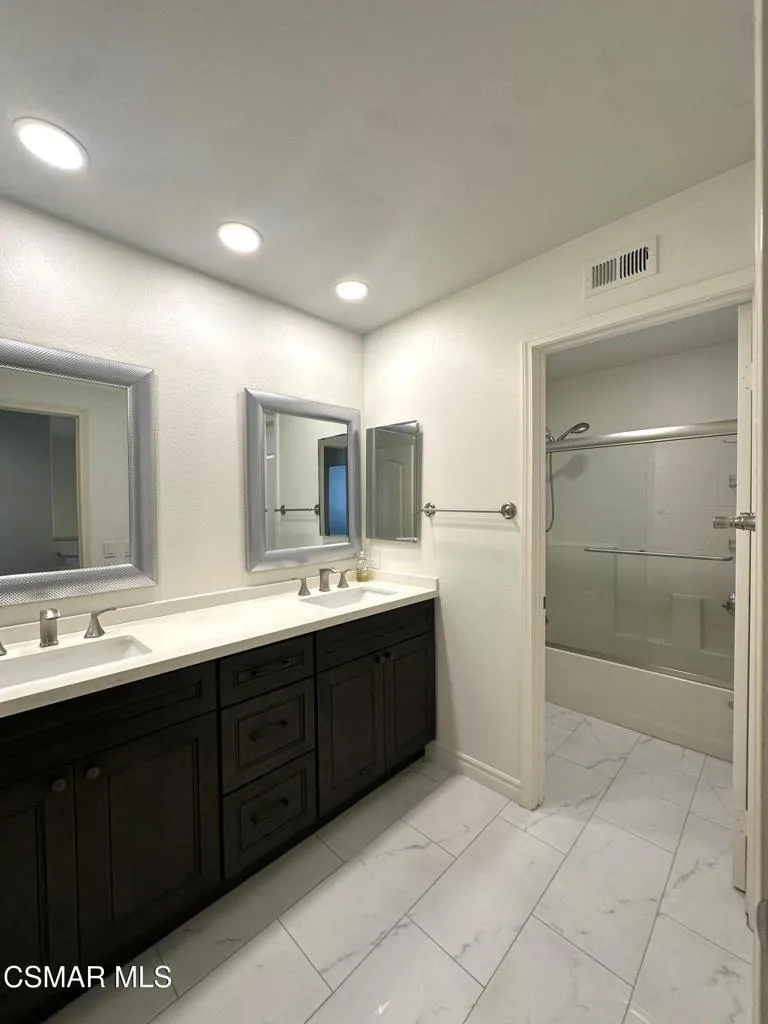 460 Fallbrook Avenue Newbury Park, CA 91320