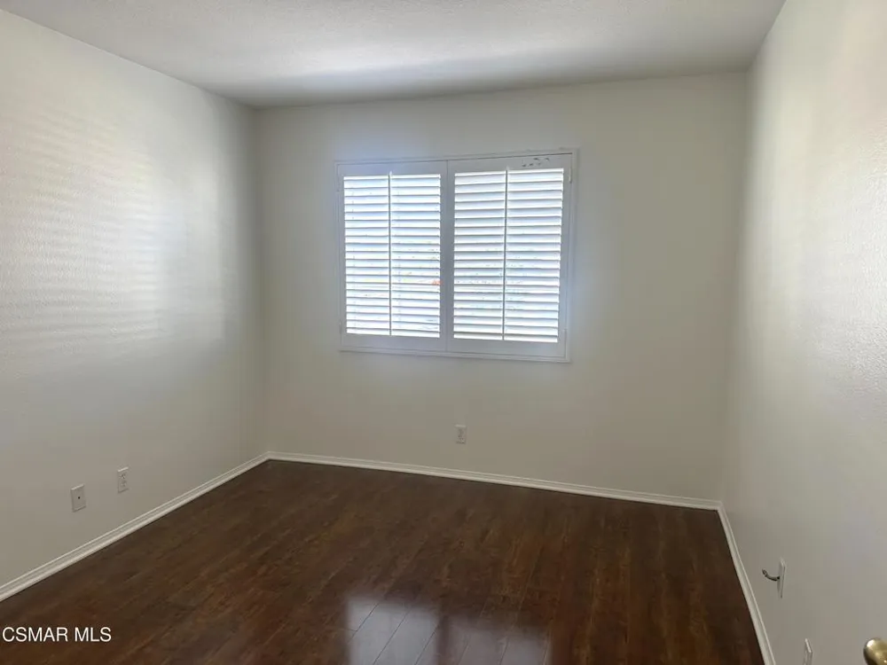 460 Fallbrook Avenue Newbury Park, CA 91320