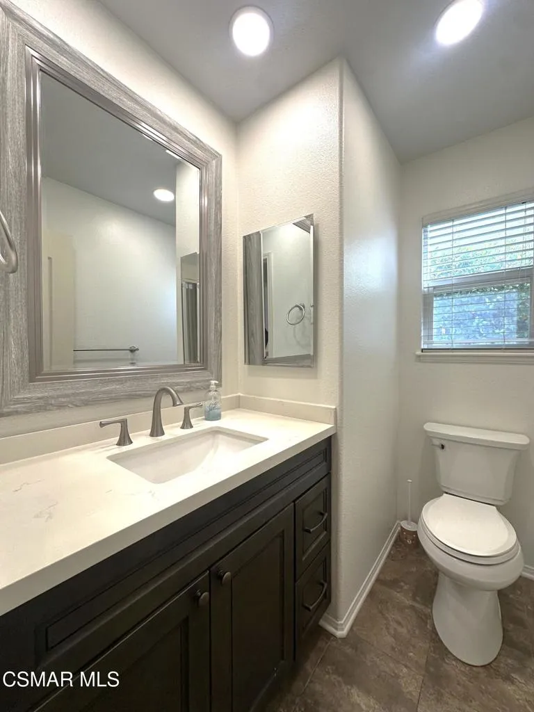 460 Fallbrook Avenue Newbury Park, CA 91320