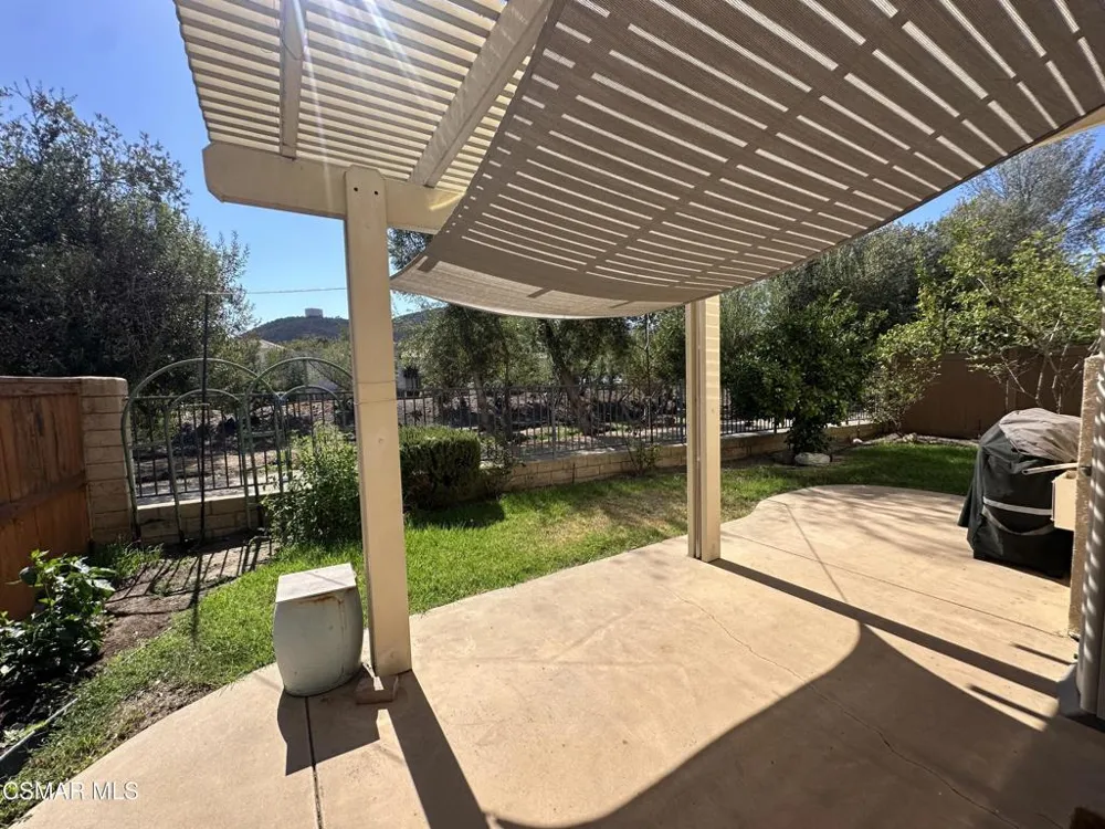 460 Fallbrook Avenue Newbury Park, CA 91320