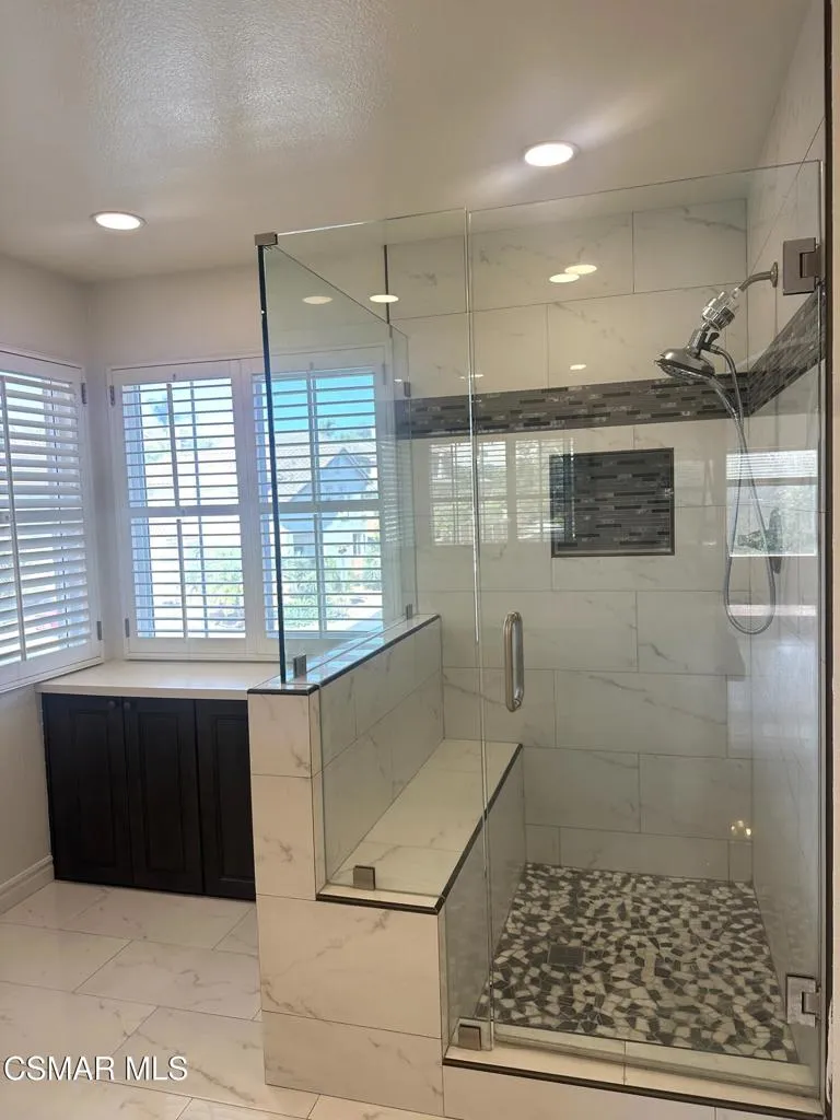 460 Fallbrook Avenue Newbury Park, CA 91320