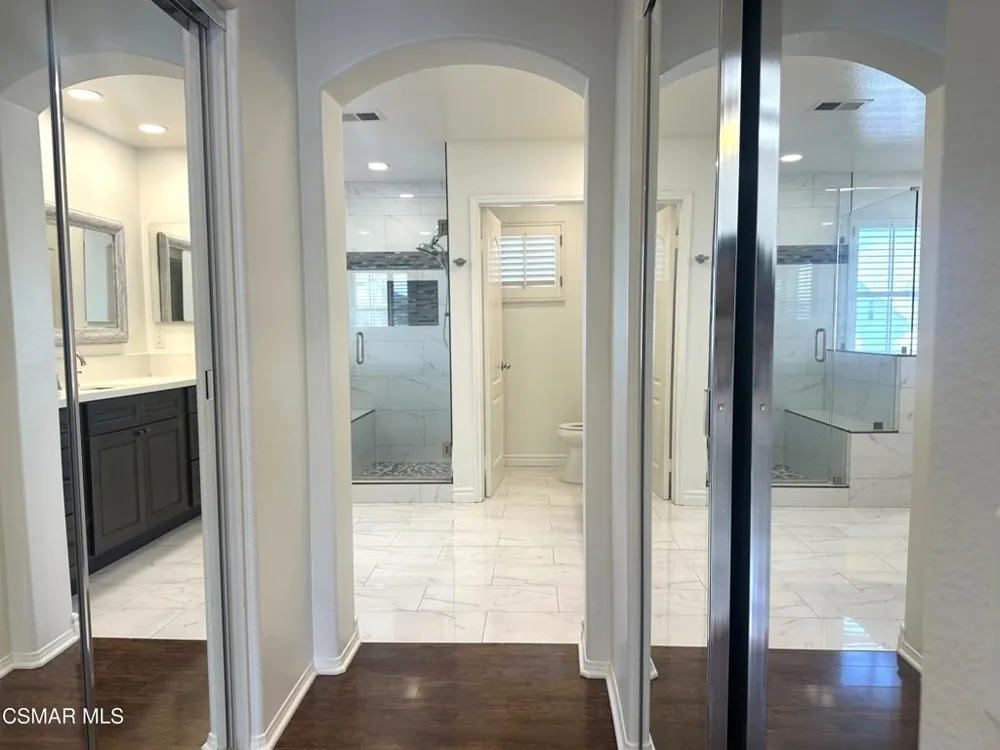 460 Fallbrook Avenue Newbury Park, CA 91320