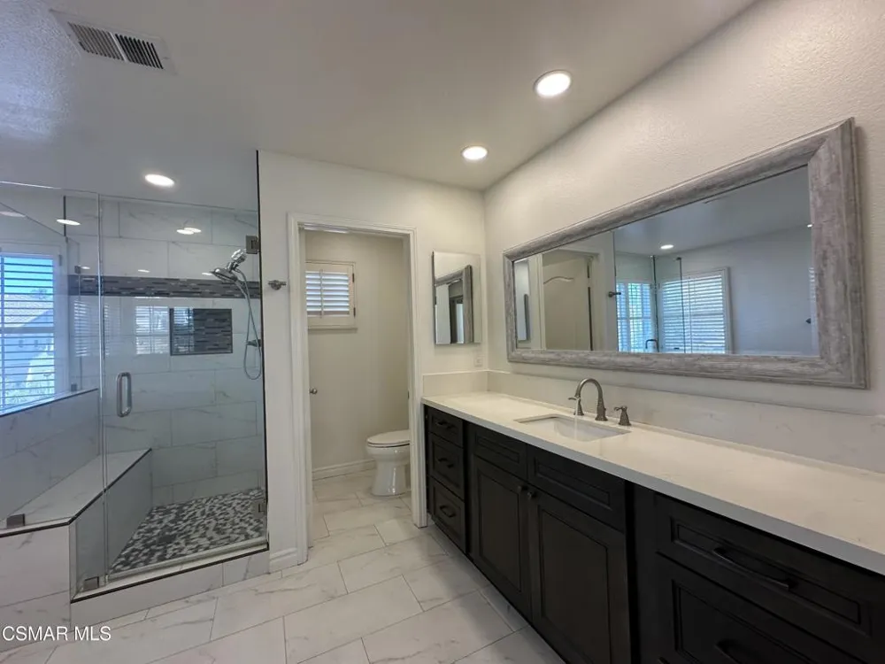 460 Fallbrook Avenue Newbury Park, CA 91320