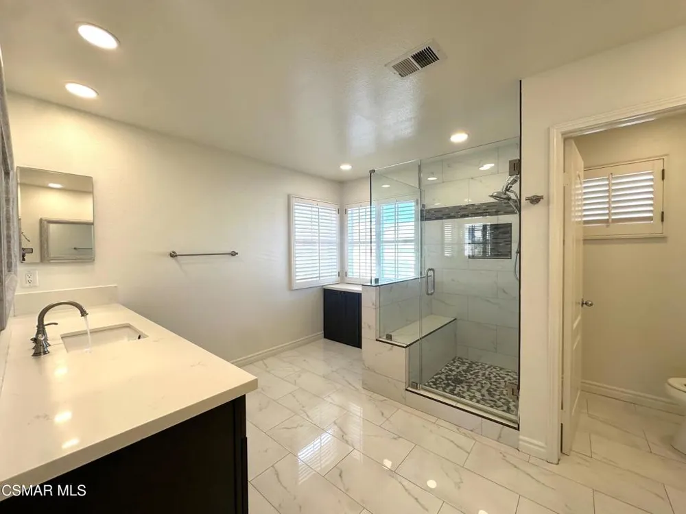 460 Fallbrook Avenue Newbury Park, CA 91320