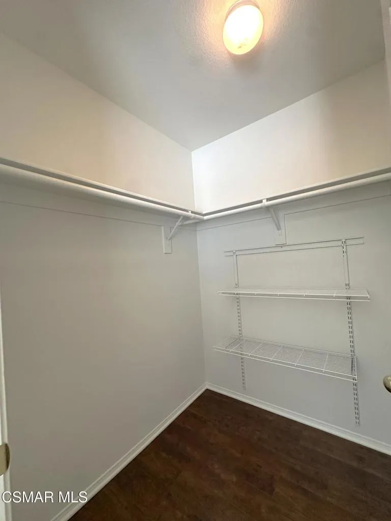 460 Fallbrook Avenue Newbury Park, CA 91320