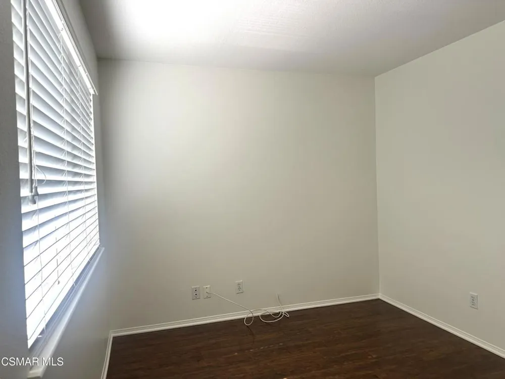 460 Fallbrook Avenue Newbury Park, CA 91320