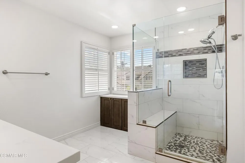 460 Fallbrook Avenue Newbury Park, CA 91320