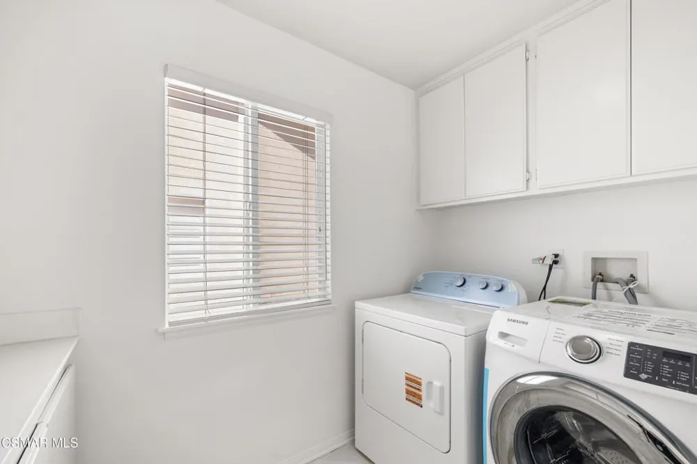 460 Fallbrook Avenue Newbury Park, CA 91320