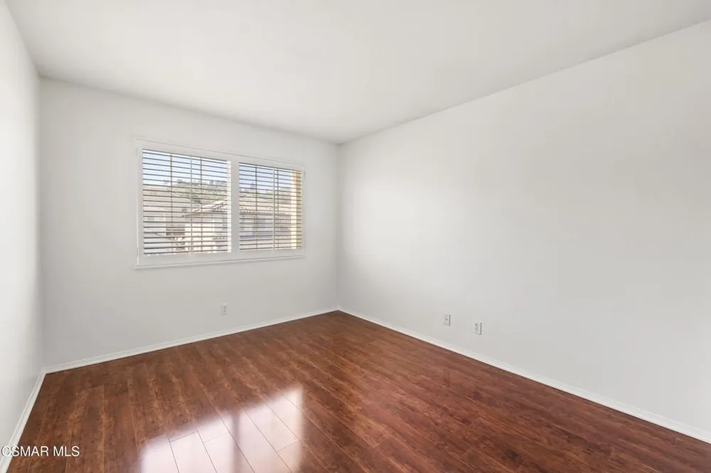 460 Fallbrook Avenue Newbury Park, CA 91320