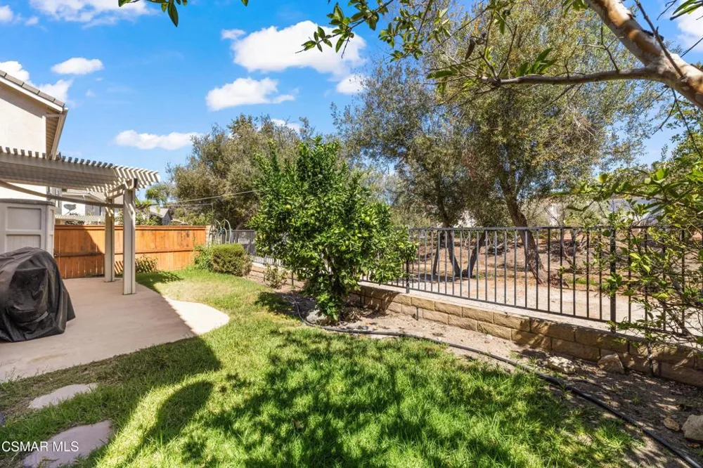 460 Fallbrook Avenue Newbury Park, CA 91320
