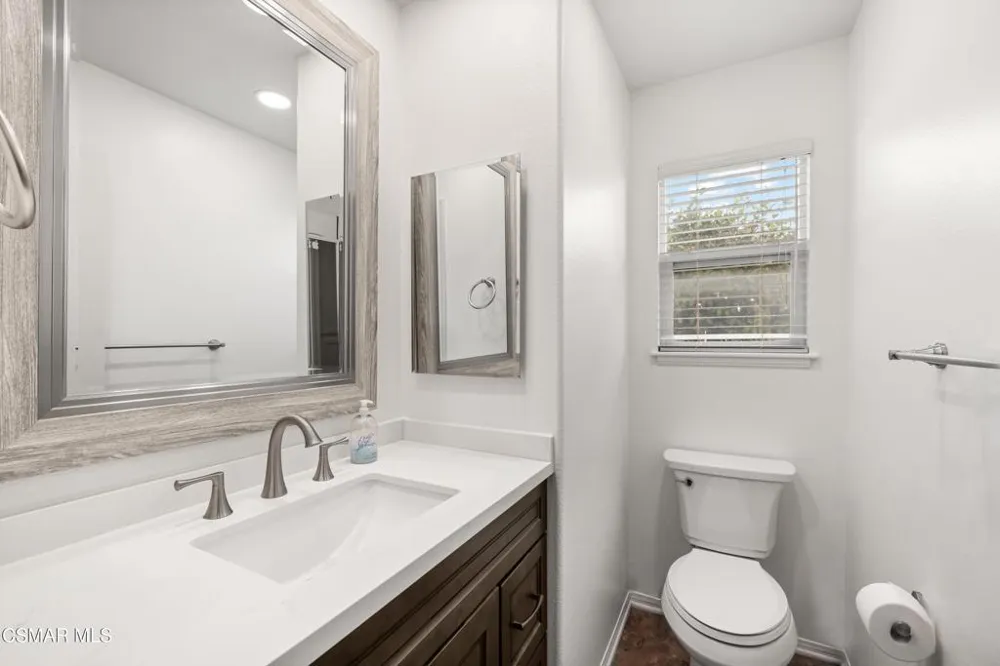 460 Fallbrook Avenue Newbury Park, CA 91320