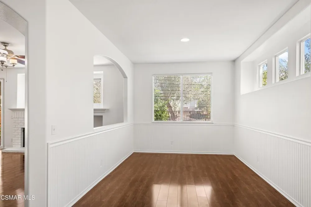 460 Fallbrook Avenue Newbury Park, CA 91320