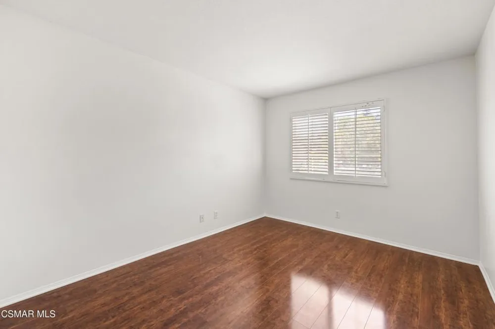 460 Fallbrook Avenue Newbury Park, CA 91320