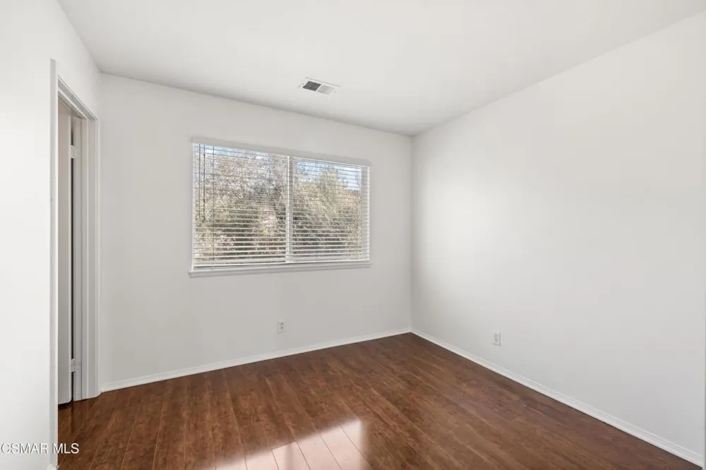 460 Fallbrook Avenue Newbury Park, CA 91320