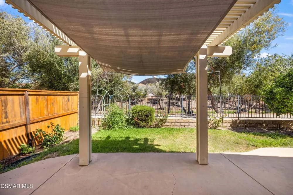 460 Fallbrook Avenue Newbury Park, CA 91320