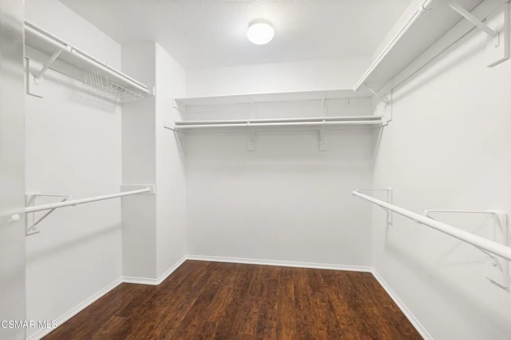 460 Fallbrook Avenue Newbury Park, CA 91320