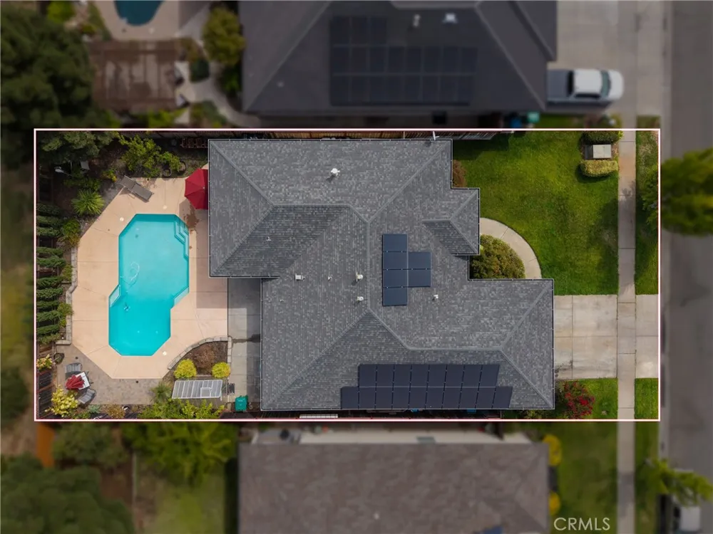 1464 Lucy Chico, CA 95973