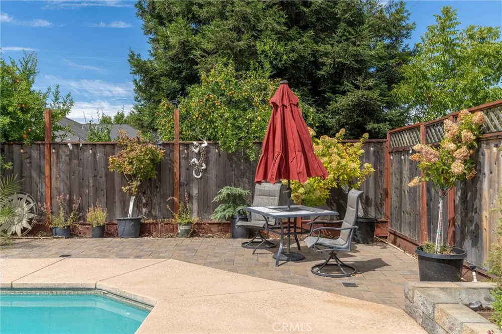 1464 Lucy Chico, CA 95973