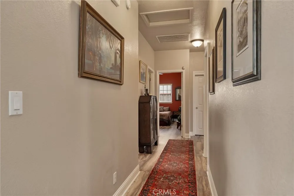 1464 Lucy Chico, CA 95973