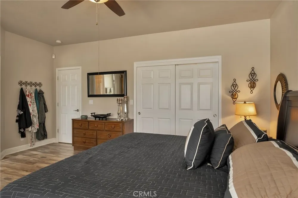 1464 Lucy Chico, CA 95973