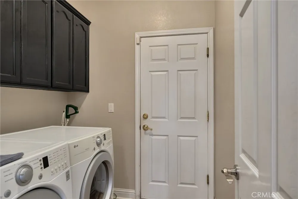 1464 Lucy Chico, CA 95973
