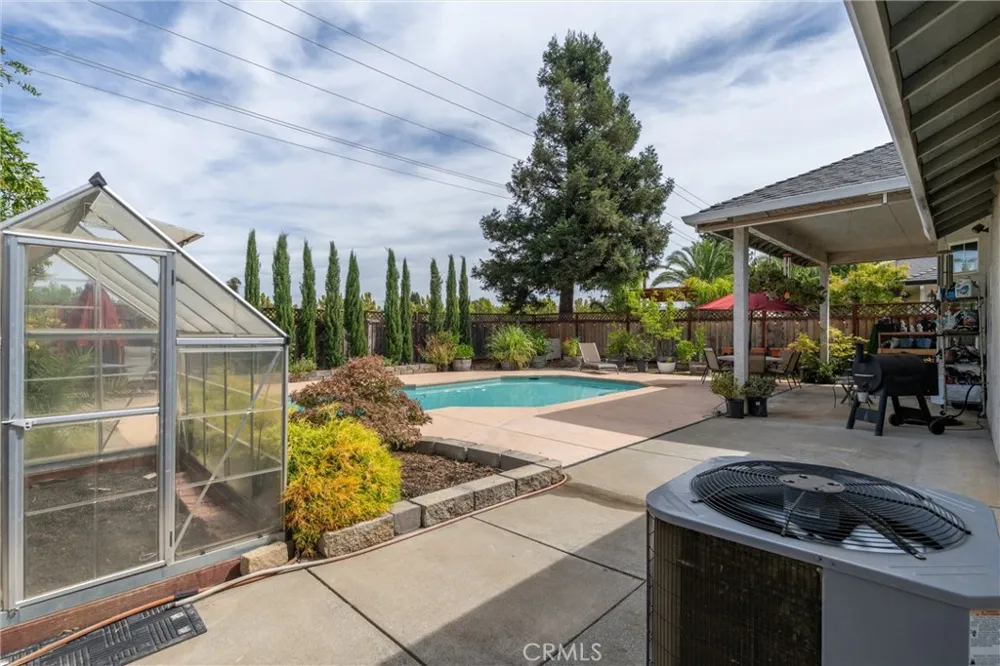 1464 Lucy Chico, CA 95973