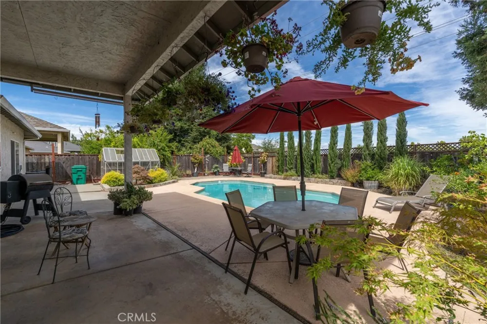 1464 Lucy Chico, CA 95973