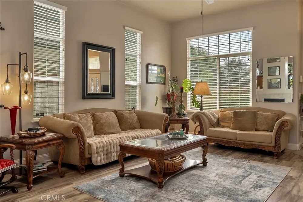 1464 Lucy Chico, CA 95973